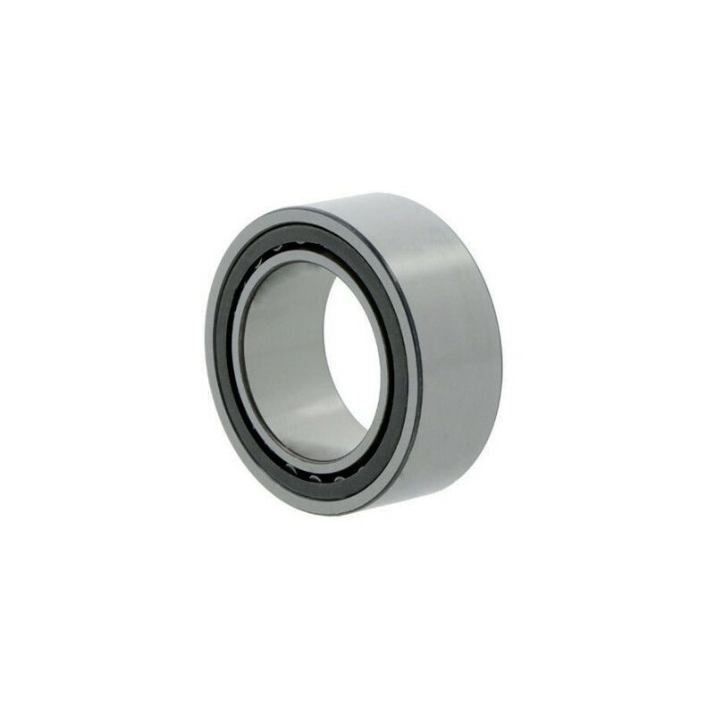 Cuscinetto a rulli cilindrici NUP310 ETVP3C3 int