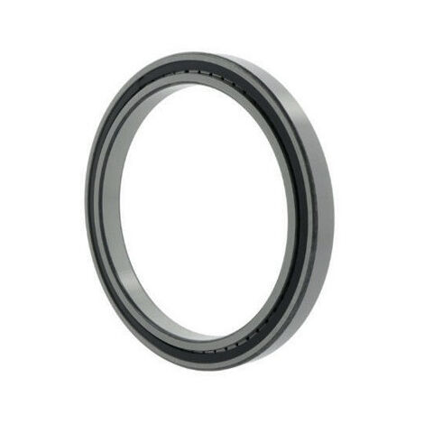 Cuscinetto a rulli cilindrici SL183036 -TB ID 180mm OD 280mm Larghezza74mm INA