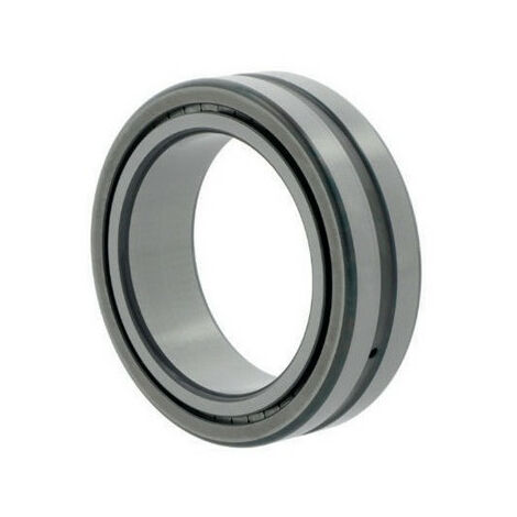 Cuscinetto a rulli cilindrici SL184926 INT. 130mm ext. 180 mm largo 50mm in