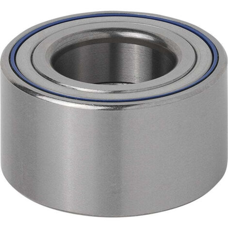 Cuscinetto a rulli compatto 4280x42mm adatto per al ko