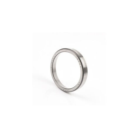 Cuscinetto a rulli conici 33472 Ext: 120mm Timken