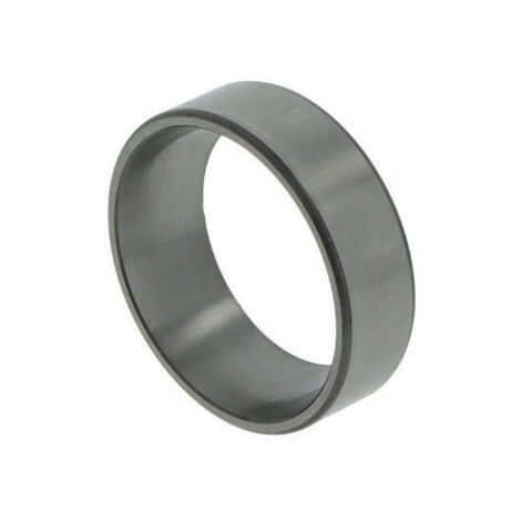Cuscinetto a rulli conici 34478 AD 121,442mm TIMKEN