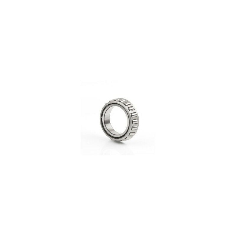 Cuscinetto a rulli conici 4T-593 1,756 kg Interno