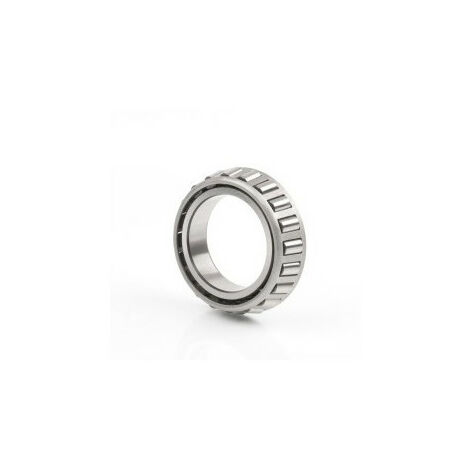 Cuscinetto a rulli conici 598 X ID 92.075mm TIMKEN