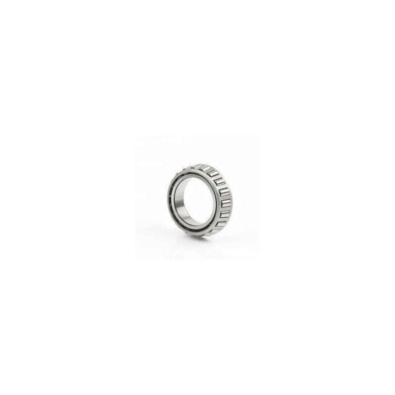 Cuscinetto a rulli conici 99500 11,58kg Interno
