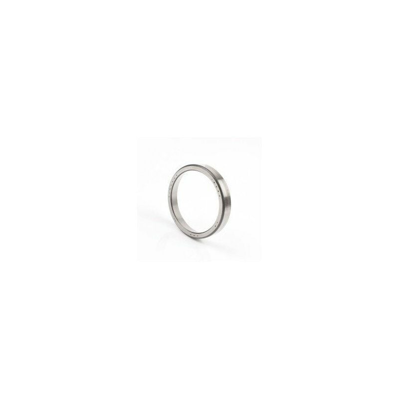 Cuscinetto a rulli conici HM515714 1.012kg Esterno...