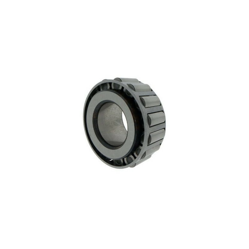 Cuscinetto a rulli conici L507945 INT. 53.975mm