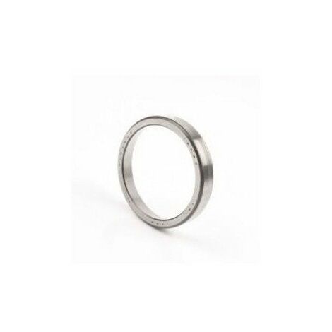 Cuscinetto a rulli conici M84510 / 2 QCL7C 0088kg -30 b + 120 gradi SKF