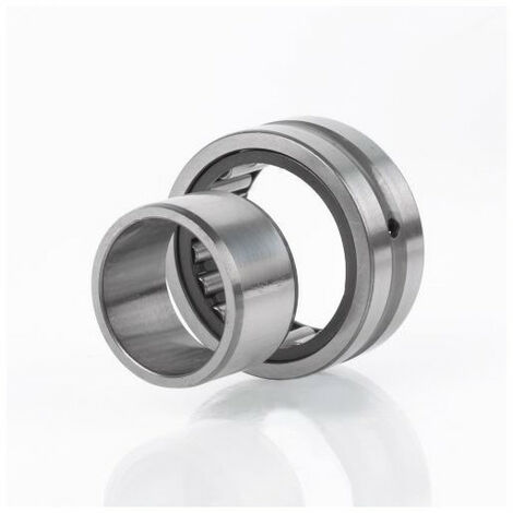 Cuscinetto a rulli NA4902 -2RS 14mm est. 28mm int. 15mm ZEN