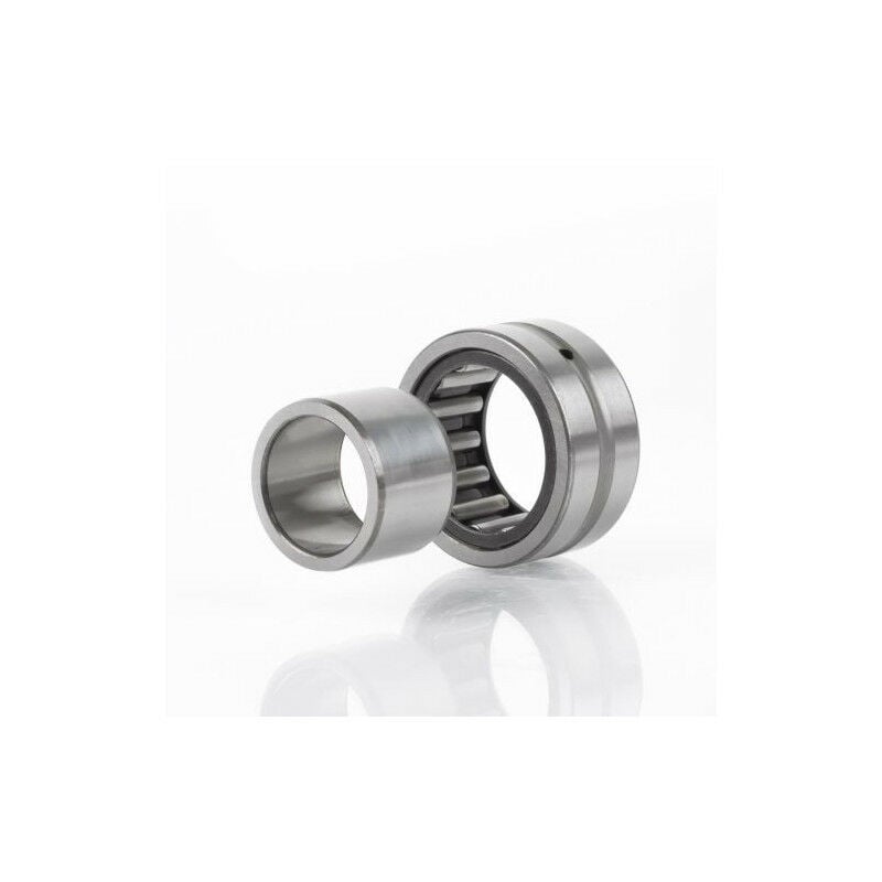 Cuscinetto a rulli NKI35 / 30 30mm est. 50mm int