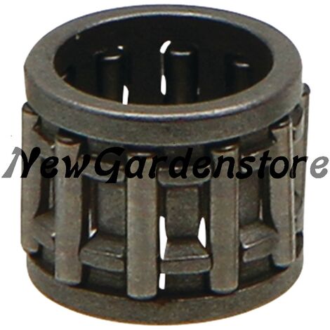 Cuscinetto a rulli pistone albero motore motosega troncatrice STIHL 95120032030