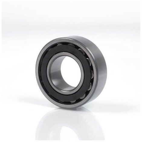 Cuscinetto a rulli toroidali SKF C2315 K.C4 55mm OD 160mm ID 75mm