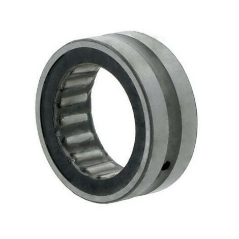 Cuscinetto a rullini 22mm OD 72mm ID 58mm INA