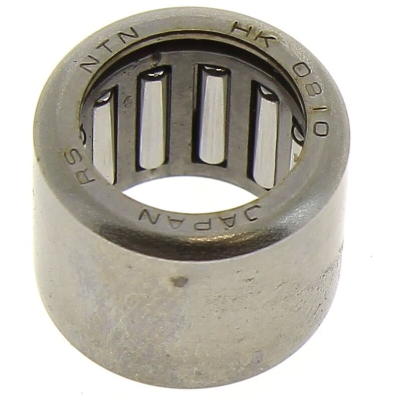 Cuscinetto a rullini hk0810 per levigatrice ryobi