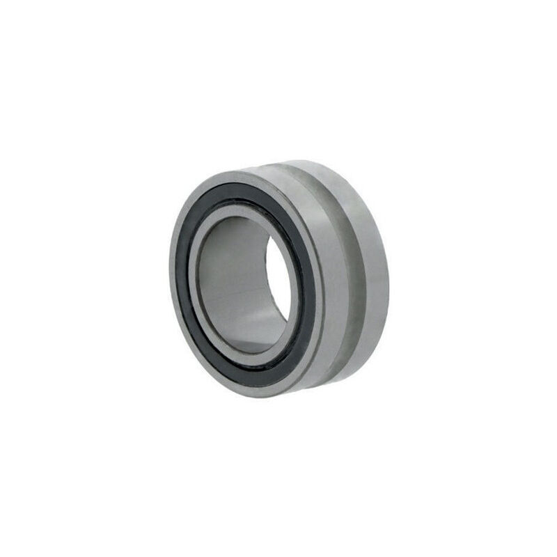Skf Cuscinetto A Rullini Na4900 .2rs Id 10mm Ad 22mm Larghezza14mm