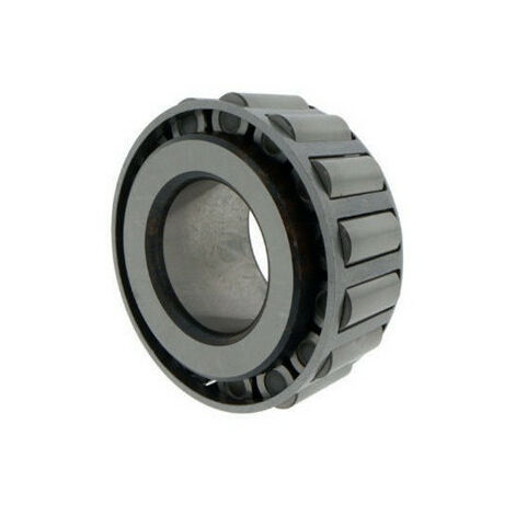 Cuscinetto a rullo conico 4T-15125 int 31,75mm NTN