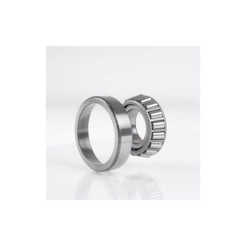 Cuscinetto a rullo conico 639058 A/Q int 78mm Ext
