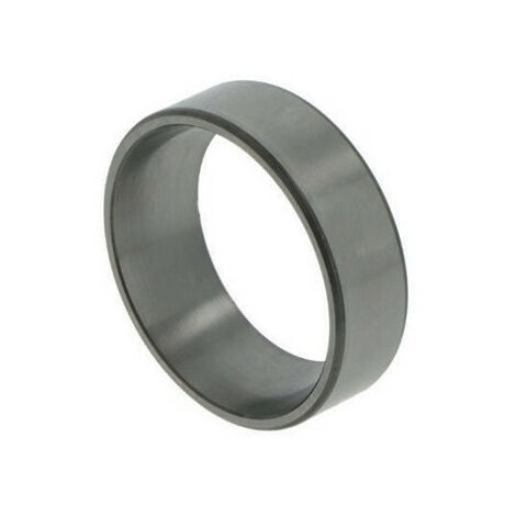 Cuscinetto a rullo conico 672 B Ext 168,275mm TIMKEN