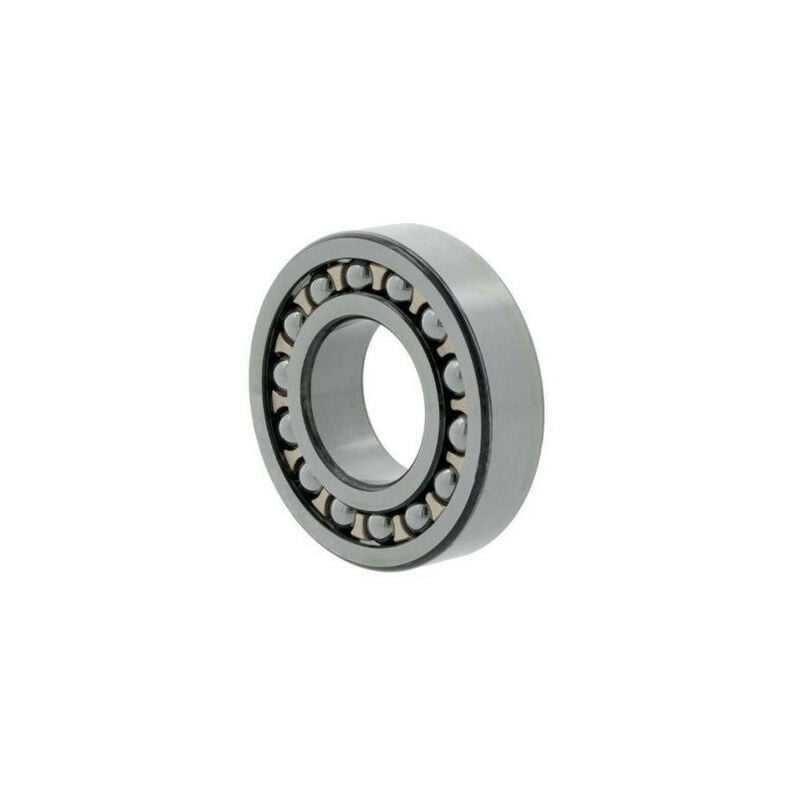 Cuscinetto a sfera 1315 m int. 75mm ext. 160 mm