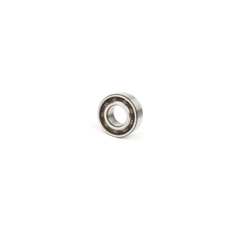 Cuscinetto a sfera 3216 AC3 SKF id 80mm ad 140 mm