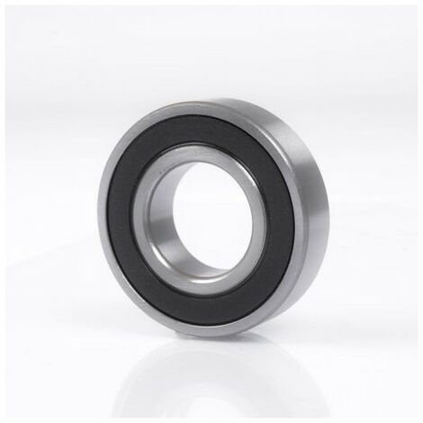 Cuscinetto A Sfera 5Mm Ext. 21Mm Int. 12Mm Nsk.