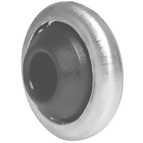 CUSCINETTO A SFERA A BUSSOLA Ø40MM PER TAPPARELLA