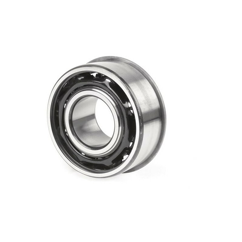 Cuscinetto a sfera angolare 3305 anr int 25mm ext