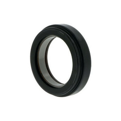 Cuscinetto a sfera angolare 5309 s int 45mm ext 100mm ep. 39,7 mm ntn