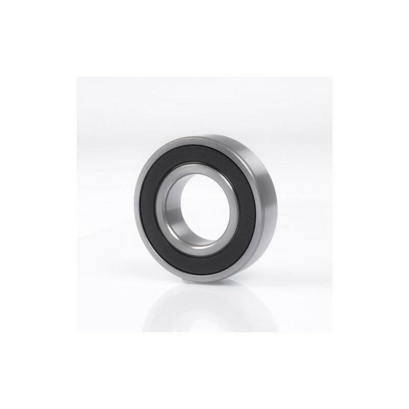 Cuscinetto A Sfera Di Gola Profonda 6005 2rsh c3 Int 25mm Ext 47mm ...