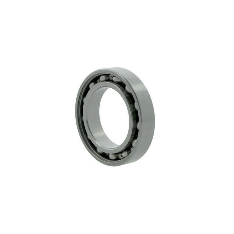 Cuscinetto A Sfera Di Gola Profonda 6304 z Int 20mm Ext 52mm Ep. 15...