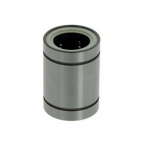 Cuscinetto a sfera lineare LBCR25 D 25mm Ext 40mm B.58mm EWELLIX SKF