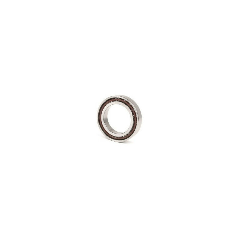 Cuscinetto a sfere 20mm est. 115mm int. 75mm FAG