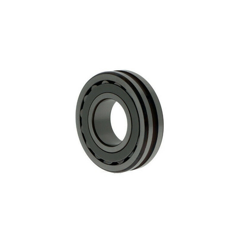 Cuscinetto a sfere 22219 k.ew33 int. 95mm ext. 170...