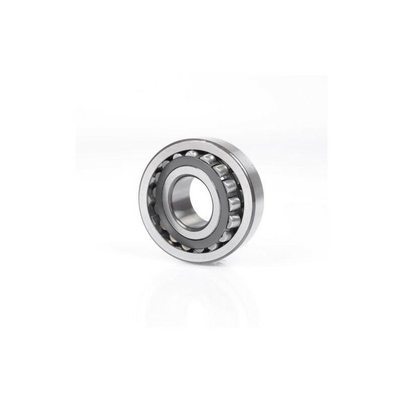 Cuscinetto a sfere 22248 bexl int. 240mm ext