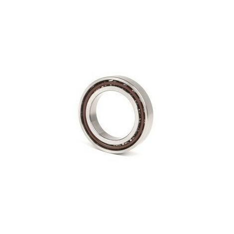Cuscinetto a sfere 24mm est. 150mm int. 100mm FAG