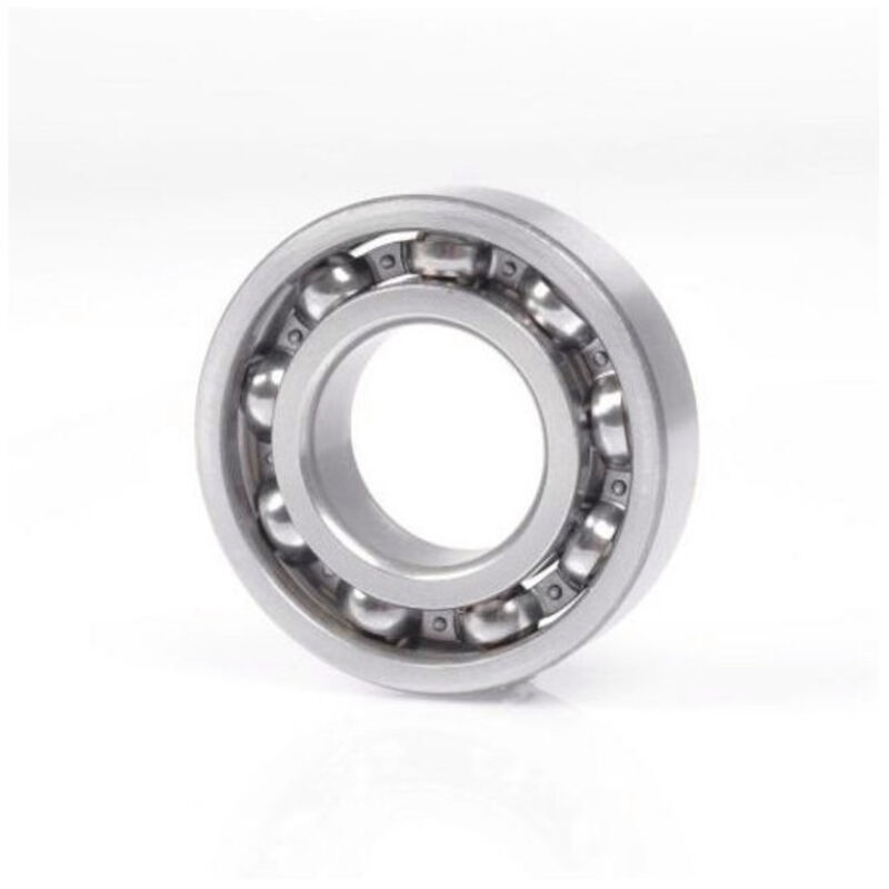 Skf Cuscinetto A Sfere A Gola Profonda 16012 11mm De 95mm Id 60mm