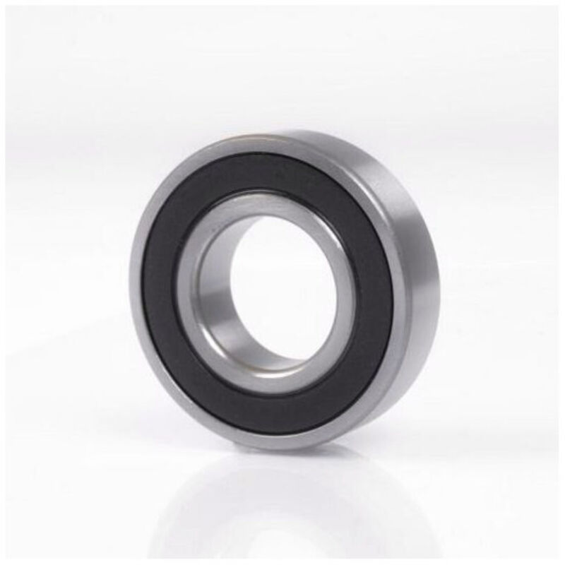 Skf Cuscinetto A Sfere A Gola Profonda 6206 2rs1c3 16mm De 62mm Id ...