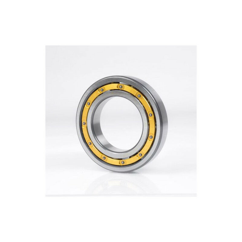 Cuscinetto a sfere angolare 7411 bmp int. 55mm