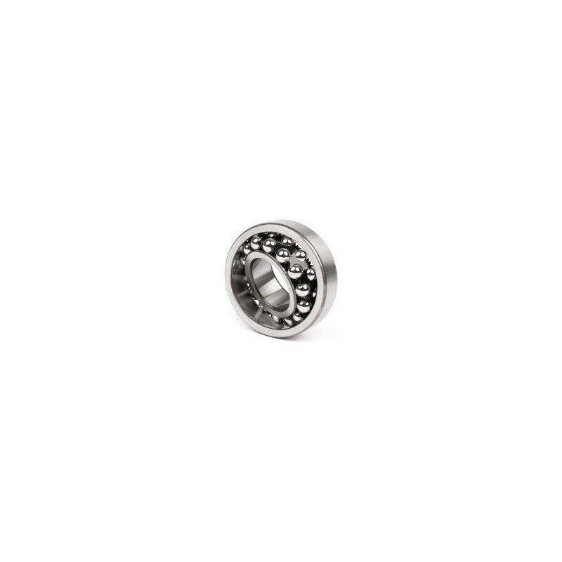 Cuscinetto A Sfere Autoallineante 2308 Ks 33mm Od 90mm Id 40mm Ntn