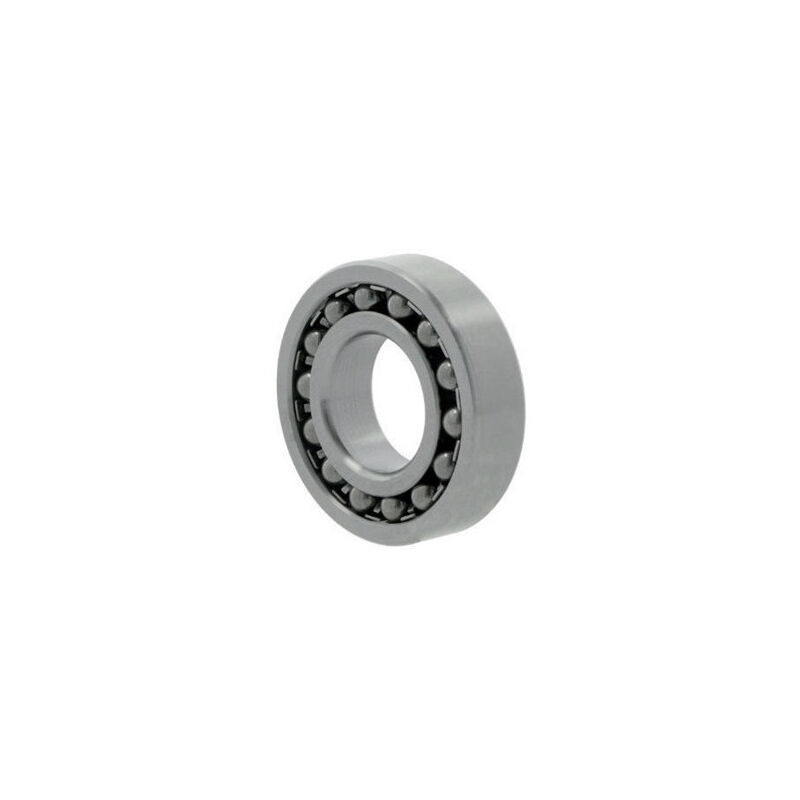 Skf Cuscinetto A Sfere Autoallineante 2310 C3 40mm De 110mm Id 50mm