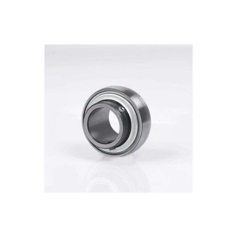 Cuscinetto a sfere con inserto radiale UC208 49,2