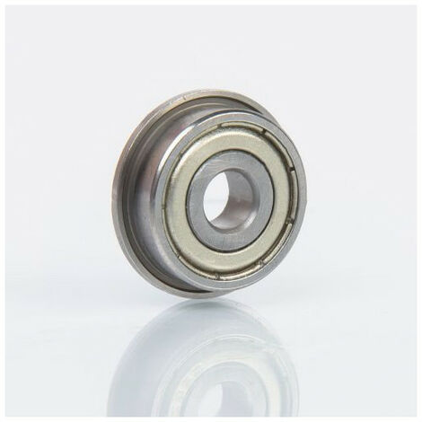 Cuscinetto A Sfere Di 6 Mm. 19Mm Int. 5Mm Zen.