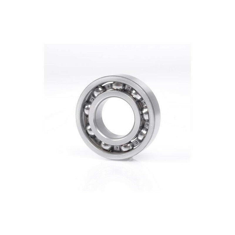 Cuscinetto A Sfere In Gola Profonda 635 Skf Int. 5mm Ext. 19mm Larg...