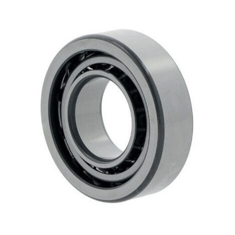 Cuscinetto a sfere obliquo 28mm OD 150mm ID 85mm SKF