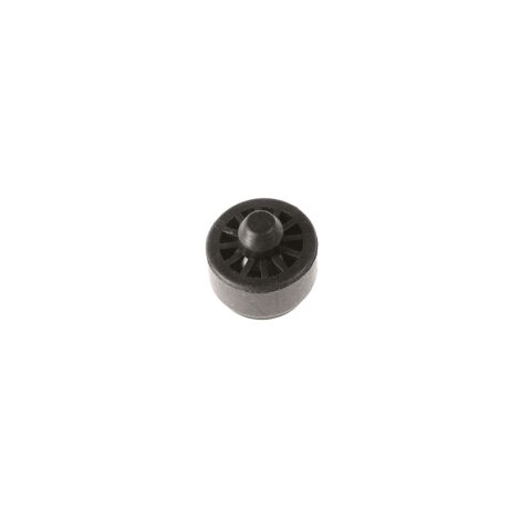 Cuscinetto a turbina per condizionatore d'aria Samsung - DB94-00455B