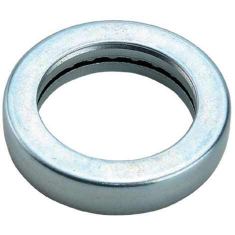CUSCINETTO ACCIAIO PER CERNIERA 14 CM D 11 MM- 25,0 pz