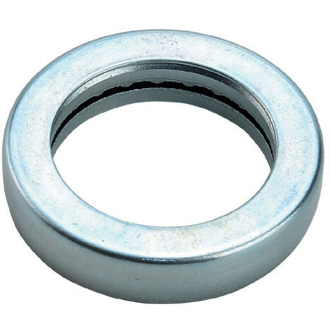 CUSCINETTO ACCIAIO PER CERNIERA 17 CM D 12 MM- 25,0 pz