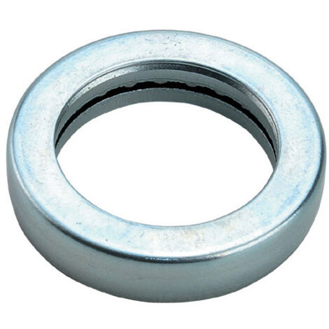 CUSCINETTO ACCIAIO PER CERNIERA 20 CM D 14 MM- 25,0 pz