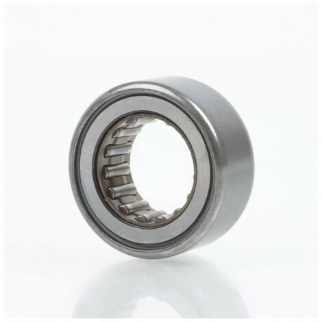 Cuscinetto ad aghi di regolazione RPNA18 / 32 B. 16mm OD 32mm ID 18mm INA