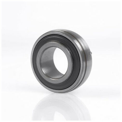 Cuscinetto Ad Inserto Radiale 35Mm Ext. 100Mm Int. 55Mm Zen.